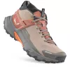 SALEWA Pedroc 2 MID PTX stivali UK 10 (44.5)