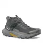 SALEWA Pedroc 2 Mid PTX scarpe da trekking - Black