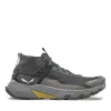 SALEWA Pedroc 2 Mid PTX scarpe da trekking - Black