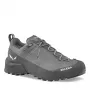Salewa Wildfire Leather 2 GTX scarpe da avvicinamento uomo