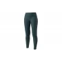 SALEWA Dynafit Ultra Tights Leggings da running donna - Cinder - XS