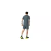 SALEWA Dynafit Alpine Smoke Blue T-shirt L