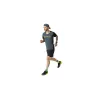 SALEWA Dynafit Alpine 2 S/S Tee T-shirt da running - Cinder, taglia M