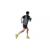 SALEWA Dynafit Sky Shirt T-shirt da running - Cinder - taglia L