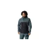 SALEWA Dynafit Transalper GTX Giacca - Cinder (taglia M)