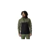 SALEWA Dynafit Transalper 3L Giacca - Military Green, taglia XL