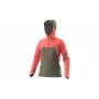 Salewa Dynafit Transalper 3L Giacca donna - Cabana taglia S
