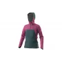SALEWA Dynafit Transalper 3L Giacca donna - Magenta, taglia S