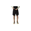 SALEWA Dynafit Ultra 2/1 Shorts - Black Out - taglia M