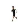 SALEWA Dynafit Ultra 2/1 Shorts - Black Out - taglia M