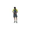 SALEWA Dynafit Ultra 2/1 Shorts - Cinder - taglia M