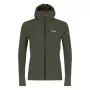 Salewa Agner Dst Jacket - Faded Green (taglia S)