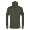 Salewa Agner Dst Jacket - Faded Green (taglia S)