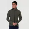 Salewa Agner Dst Jacket - Faded Green (taglia S)