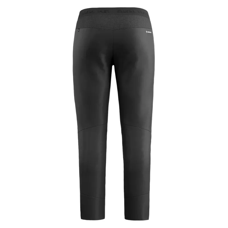 Salewa Agner Light 2 DST pantaloni da trekking uomo Black Out - taglia 50 (L)