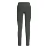 Salewa Agner Durastretch Tights donna - Faded Green taglia S