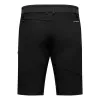 Salewa Agner Dst Shorts uomo Black Out taglia M