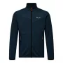 Salewa Puez Cammino PL Jacket - Blueberry (taglia M)