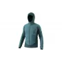 SALEWA Dynafit Transalper Primaloft Jacket - Smoke Blue, taglia M