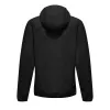 Salewa Agner 3 PTX 3L Jacket - Black Out (taglia L)