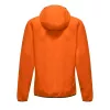 Salewa Agner 3 PTX 3L Jacket - Turmeric - taglia M