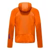 Salewa Pedroc PL 3 HD Jacket - Turmeric, taglia S