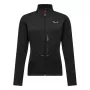 Salewa Pedroc PL 3 giacca - Black Out (donna, taglia S)