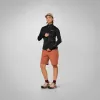 Salewa Pedroc PL 3 giacca - Black Out (donna, taglia S)