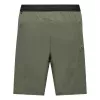 Salewa Pedroc 4 Durastretch Cargo Short - Faded Green, taglia L