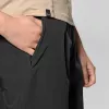Salewa Pedroc 2 Dst Short donna pantaloncini da trekking - Black Out, taglia S