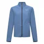 Salewa Pedroc Dst Light Jacket - Morning Blue - taglia S