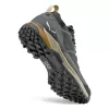 Salewa Puez 2 Knit Ptx scarpe da trekking - nero/nero, EU 44,5