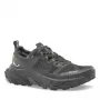 SALEWA Pedroc 2 Max Speed Scarpe da Escursionismo - Black Out / Black Out - UK 8.5 (EU 42.5)