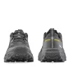 SALEWA Pedroc 2 Max Speed Scarpe da Escursionismo - Black Out / Black Out - UK 8.5 (EU 42.5)