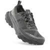 SALEWA Pedroc 2 Max Speed Scarpe da Escursionismo - Black Out / Black Out - UK 8.5 (EU 42.5)