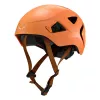 SALEWA Kask Pura 2.0 casco da arrampicata Kurkuma L/XL