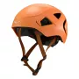 SALEWA Kask Pura 2.0 casco da arrampicata Kurkuma L/XL