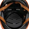 SALEWA Kask Pura 2.0 casco da arrampicata Kurkuma L/XL