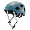 SALEWA Kask Pura 2.0 casco da arrampicata L/XL Willow