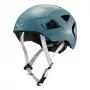 SALEWA Kask Pura 2.0 casco da arrampicata L/XL Willow
