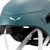 SALEWA Kask Pura 2.0 casco da arrampicata L/XL Willow
