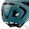 SALEWA Kask Pura 2.0 casco da arrampicata L/XL Willow