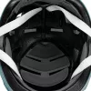 SALEWA Kask Pura 2.0 casco da arrampicata L/XL Willow