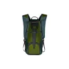 Dynafit Transalper 18 zaino, Cinder/Black Out, unisex