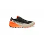 SALEWA Dynafit Ultra Scarpe da Trail Running - Overcast/Black Out - EU 42,5