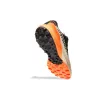 SALEWA Dynafit Ultra Scarpe da Trail Running - Overcast/Black Out - Taglia 44 EU