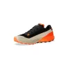 SALEWA Dynafit Ultra Scarpe da Trail Running - Overcast/Black Out, EU 46