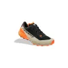 SALEWA Uomo Scarpe da Trail Running Dynafit Ultra - Overcast/Black Out, EU 46,5