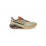 SALEWA Dynafit Trail Graphic Scarpe da Trail Running - Overcast/Black Out, EU 45
