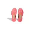 SALEWA Scarpe da Trail Running Donna Dynafit Trail Graphic - Overcast/Black Out, EU 40